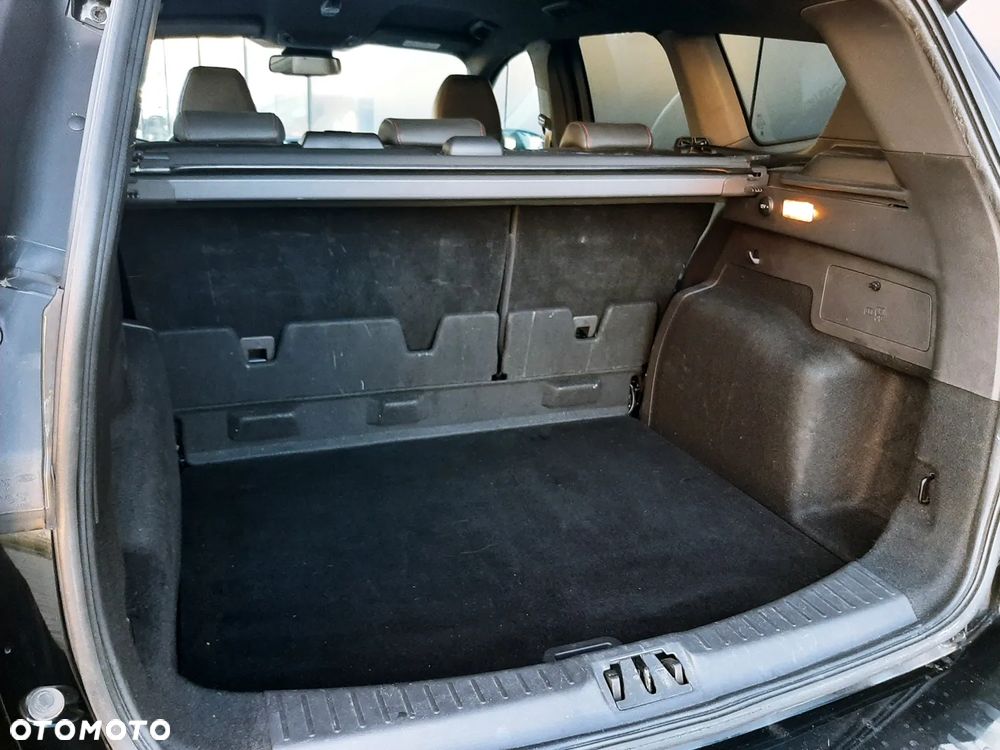 Ford Kuga 1.5 EcoBoost FWD ST-Line ASS - 25