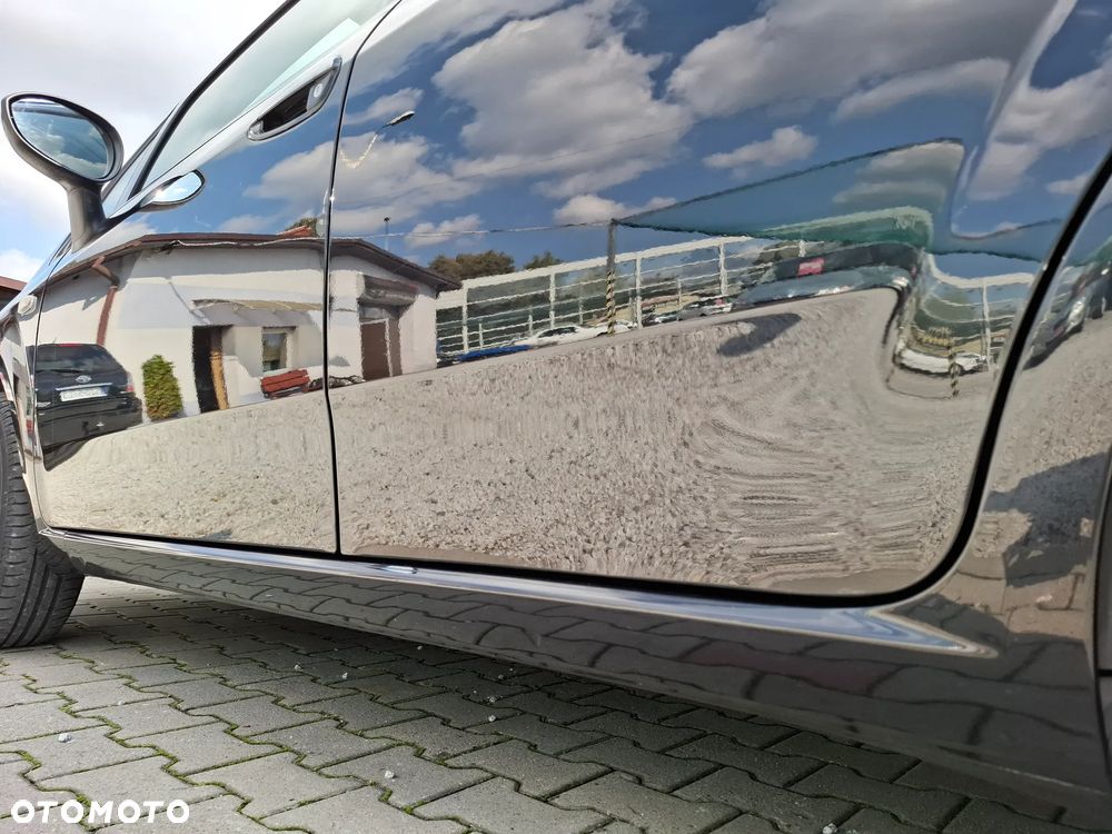 Fiat Punto Evo 1.2 8V Mylife - 24