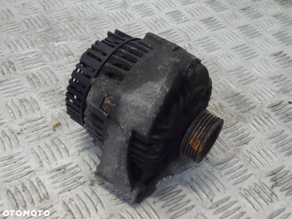 ALTERNATOR PEUGEOT PARTNER I 1.4 9619429380 - 3