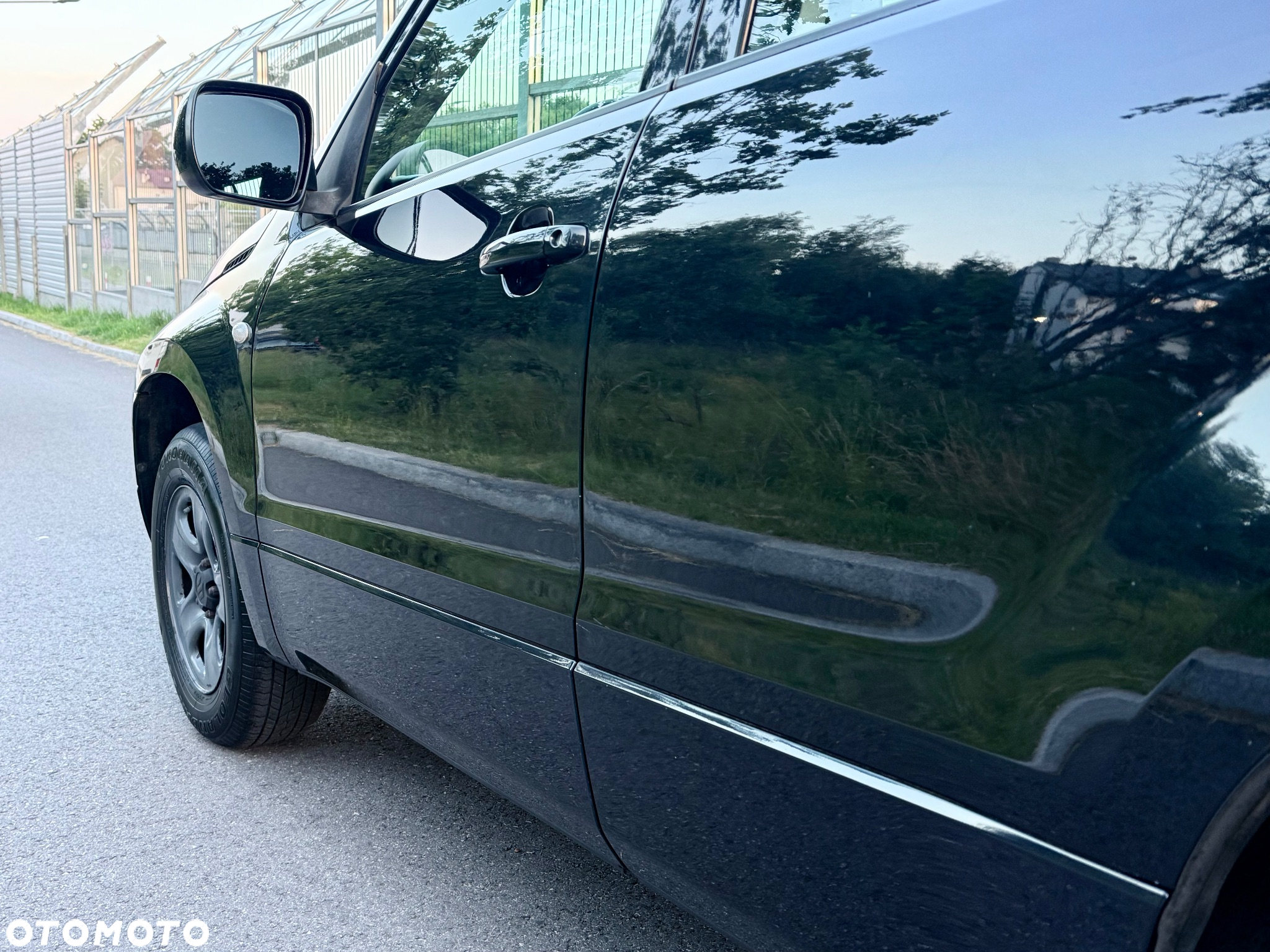 Suzuki Grand Vitara 2.0 De luxe - 12