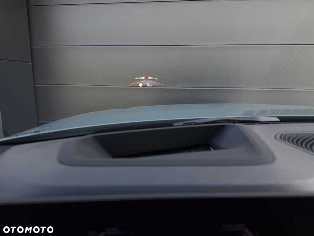 BMW Seria 4 430i xDrive M Sport sport - 15