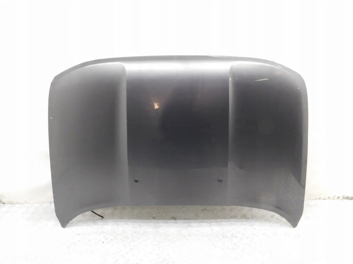 MASKA ZDERZAK PRZÓD PAS PRZEDNI 2x BŁOTNIK LAMPA - JEEP RENEGADE 14-18 - 4