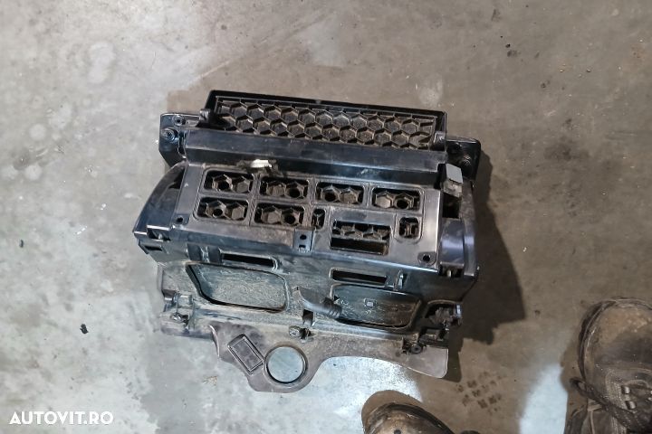Torpedou 3C1857114 3C1857101 3C1857114 3C1857101 Volkswagen VW Passat - 2