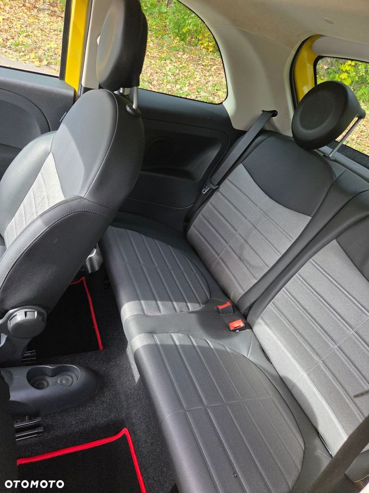 Fiat 500 - 13