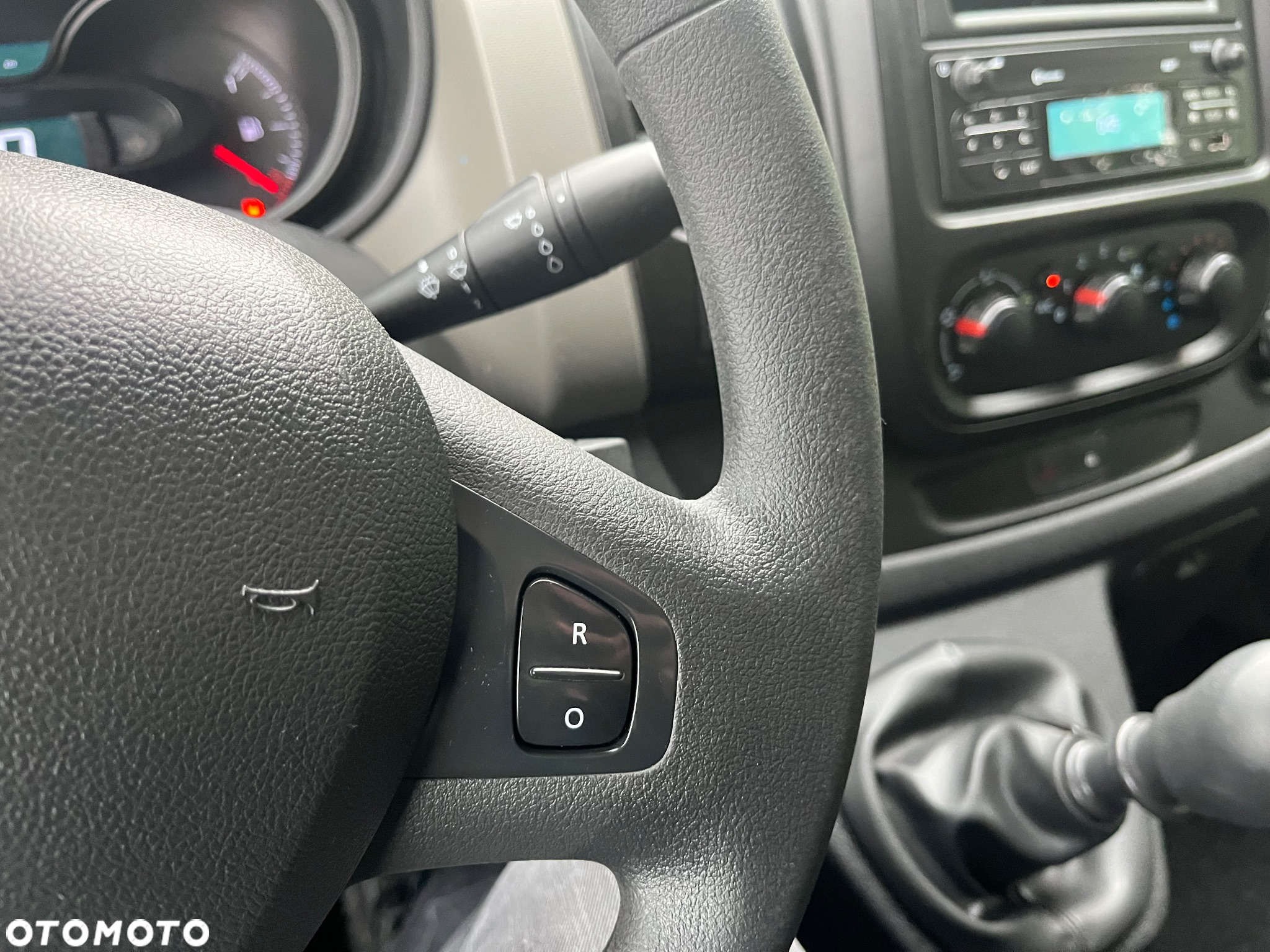 Renault trafic - 16