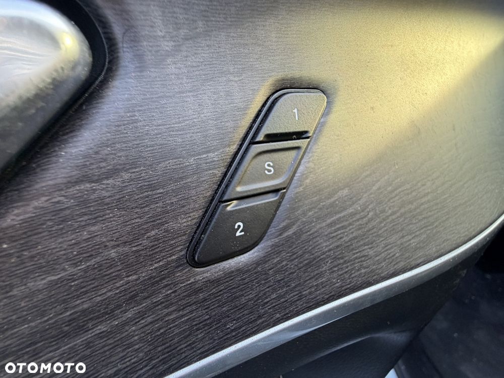 Jeep Grand Cherokee 3.6 V6 Summit - 22