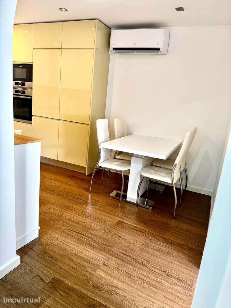 Apartment in Rua dos Mastros, Lisboa for 48 m² with 2 bedrooms - Grande imagem: 5/23