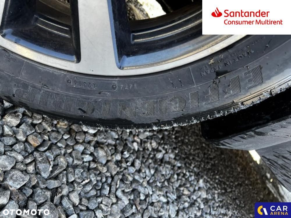 Nissan X-Trail 1.6 DIG-T Tekna 2WD - 27