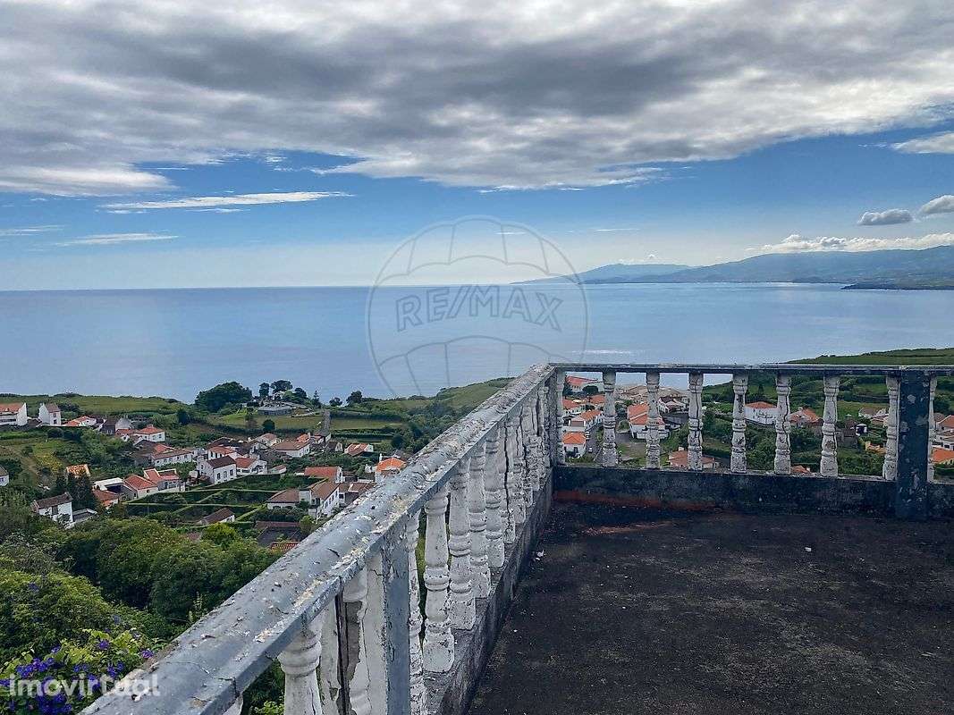 Moradia T3 para venda - Grande imagem: 4/36