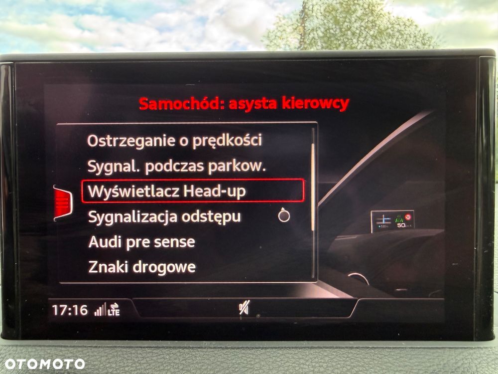 Audi Q2 - 34