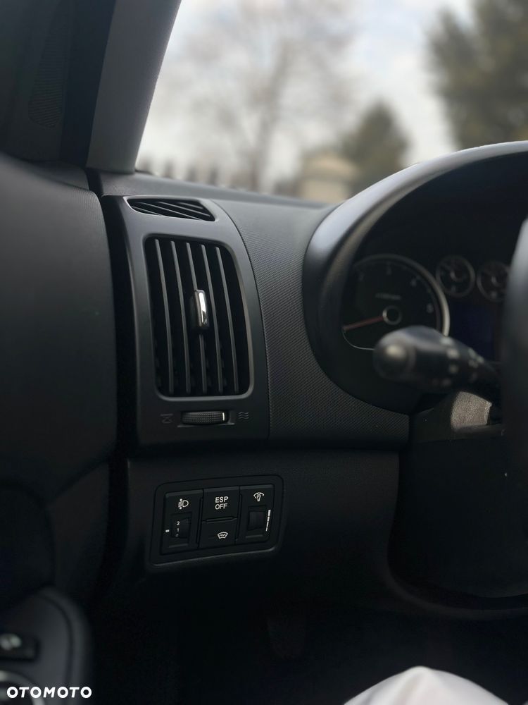 Hyundai i30 1.6 CRDi Classic - 22