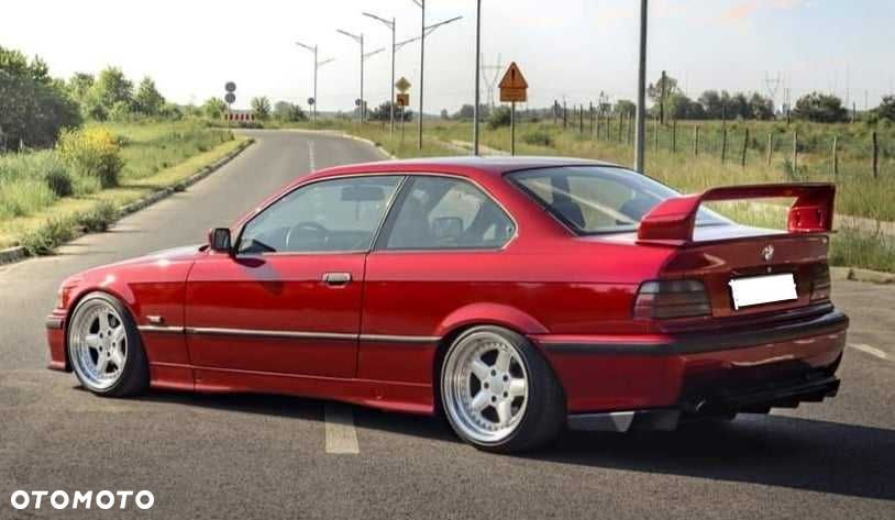 alu felgi 17 5x120 8,5/9,5 bmw e36 z3 e31 e38 e32 e34 replika acs rant klasyk NOWE - 7