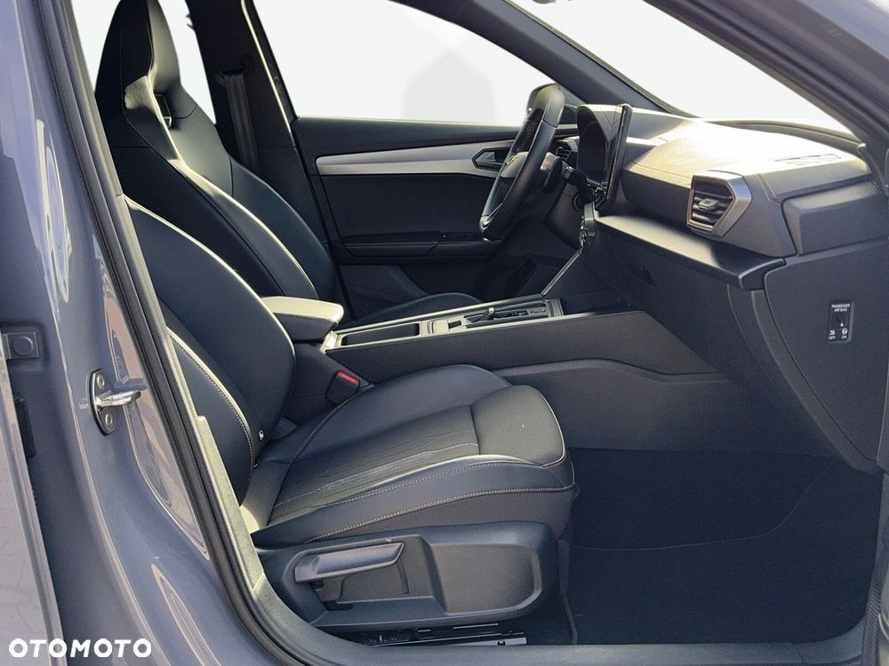 Cupra Formentor 2.0 TSI 4Drive VZ DSG - 19