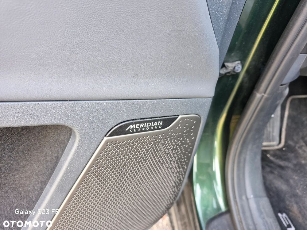 Kia EV6 77,4-kWh - 10