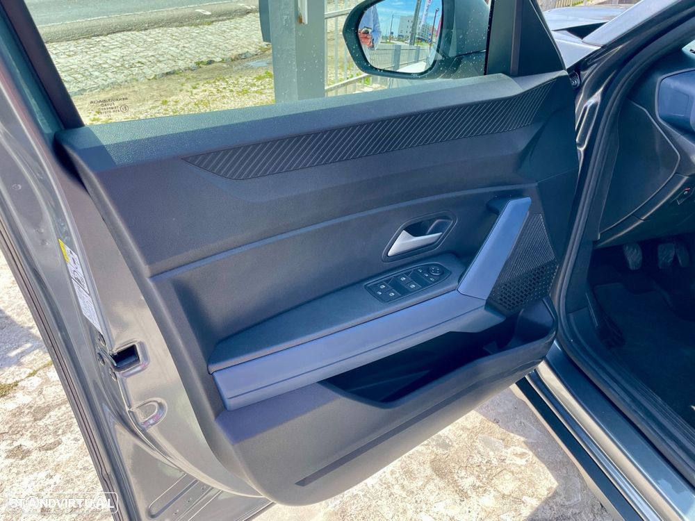 Dacia Duster 1.0 TCe ECO-G Journey Bi-Fuel - 11