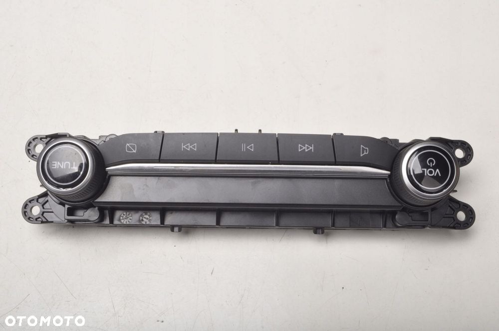 FORD KUGA MK3 PANEL RADIA LJ6T-18K811-CA 20R