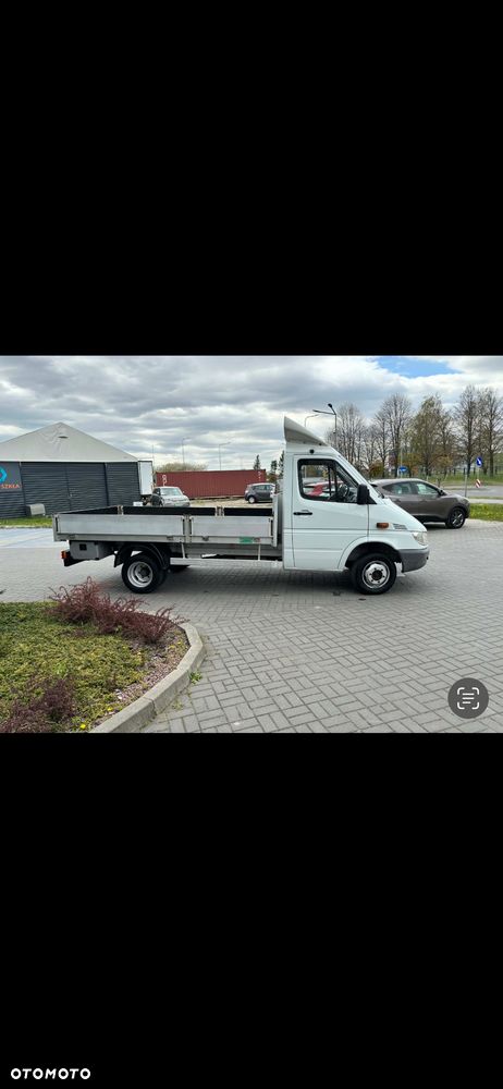 Iveco 35c15 - 40