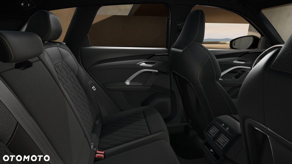 Audi Q5 - 9
