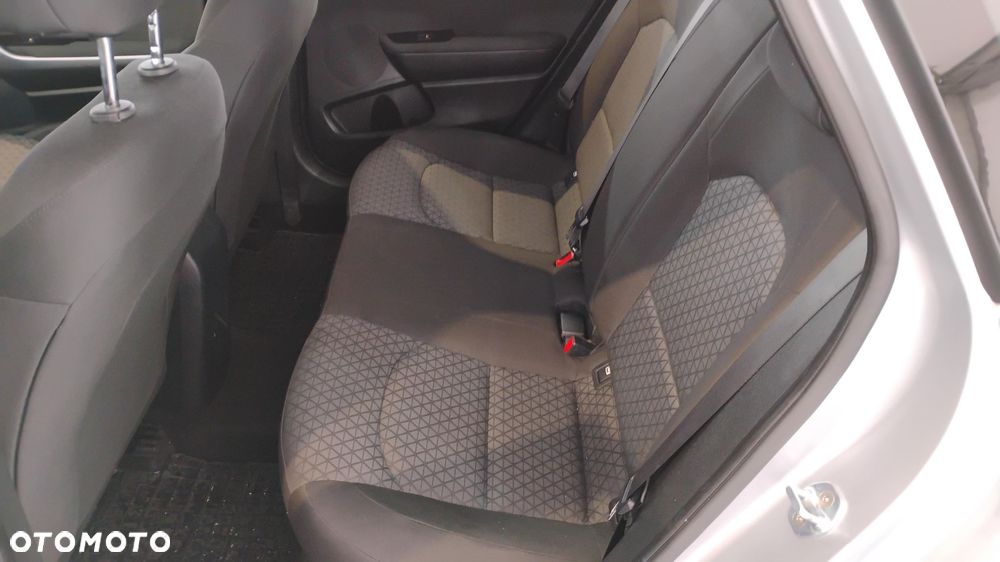 Kia Ceed 1.5 T-GDI S - 13