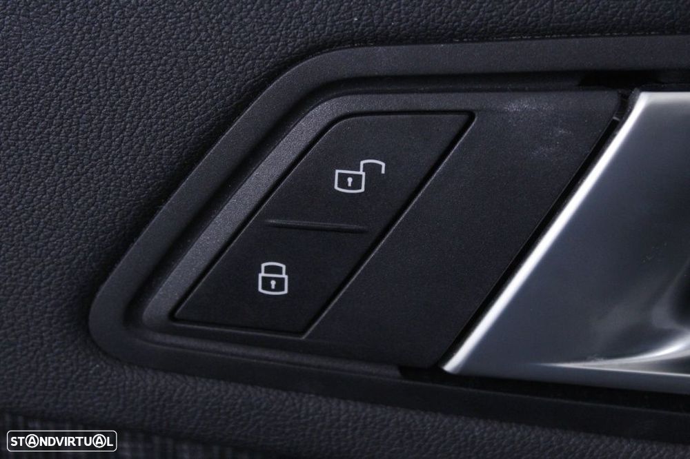 BMW 116 d Corporate Edition Auto - 22