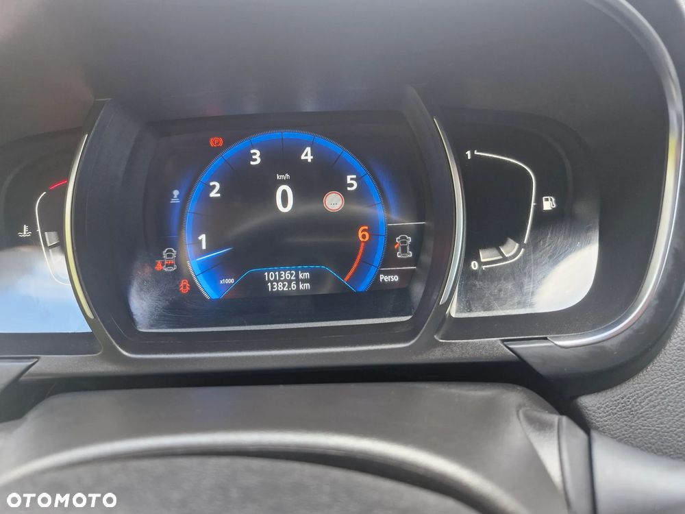 Kia Sportage 1.6 CRDI 2WD EDITION 7 - 22