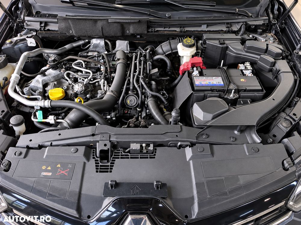 Renault Kadjar - 23