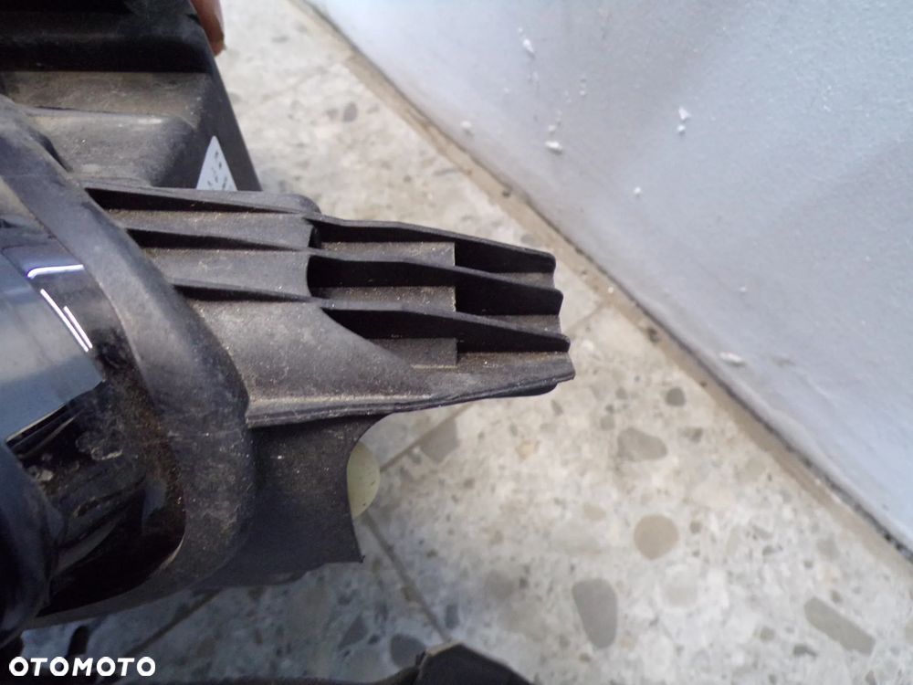 LAMPA LEWY PRZÓD VOLKSWAGEN ID3 10B941005A - 5
