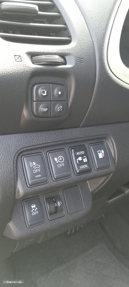 Nissan Leaf Acenta 30 kWh - 7