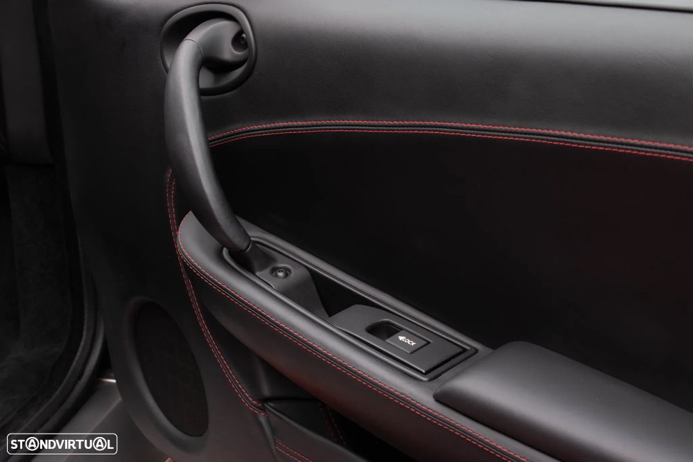 Ferrari F430 - 33