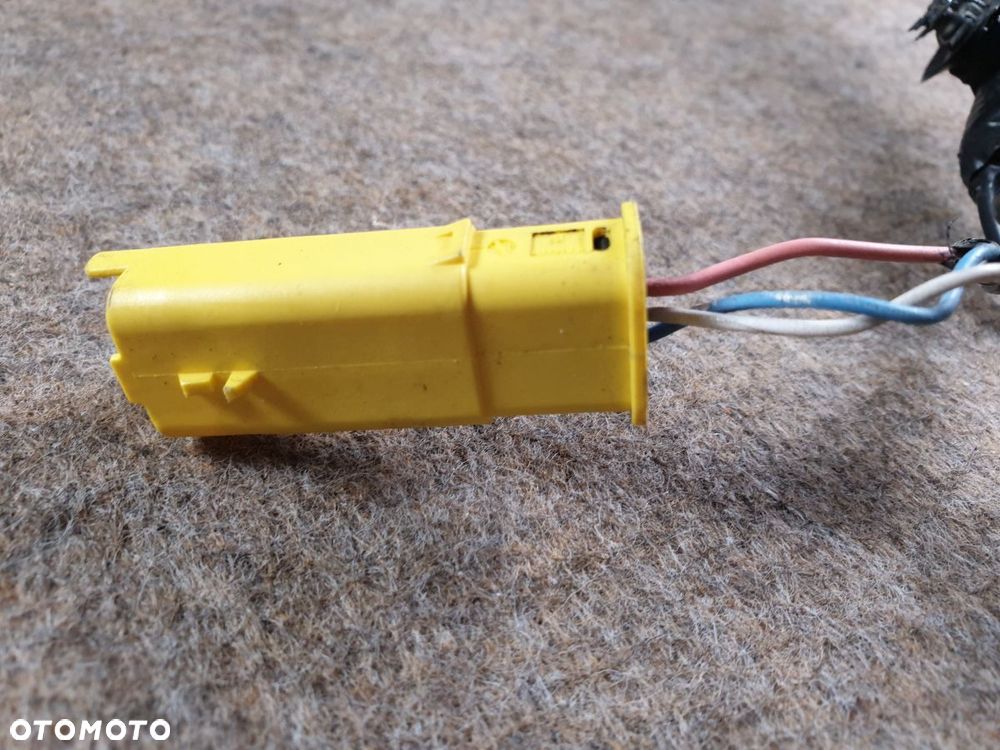 PEUGEOT 3008 5008 2.0 BHDI od 2017 r Przekładnia Kierownicza Maglownica - 7