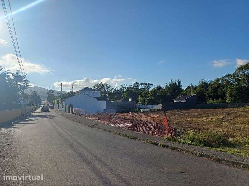 Lotes em São Vicente ferreira - Grande imagem: 5/6