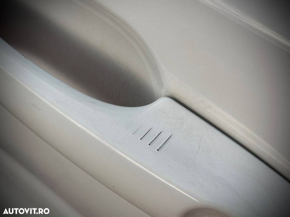 Ford Focus 1.0 EcoBoost Trend Edition - 32