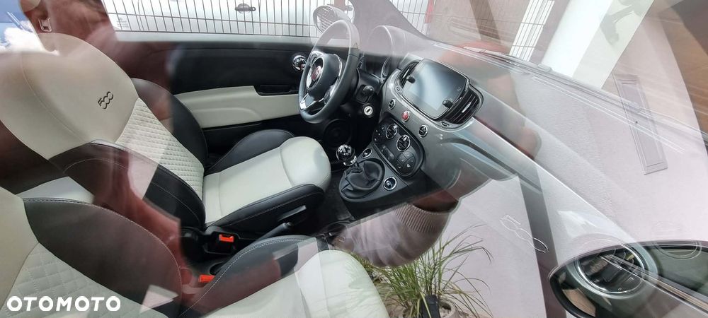 Volkswagen T-Roc 1.5 TSI ACT Premium DSG - 11