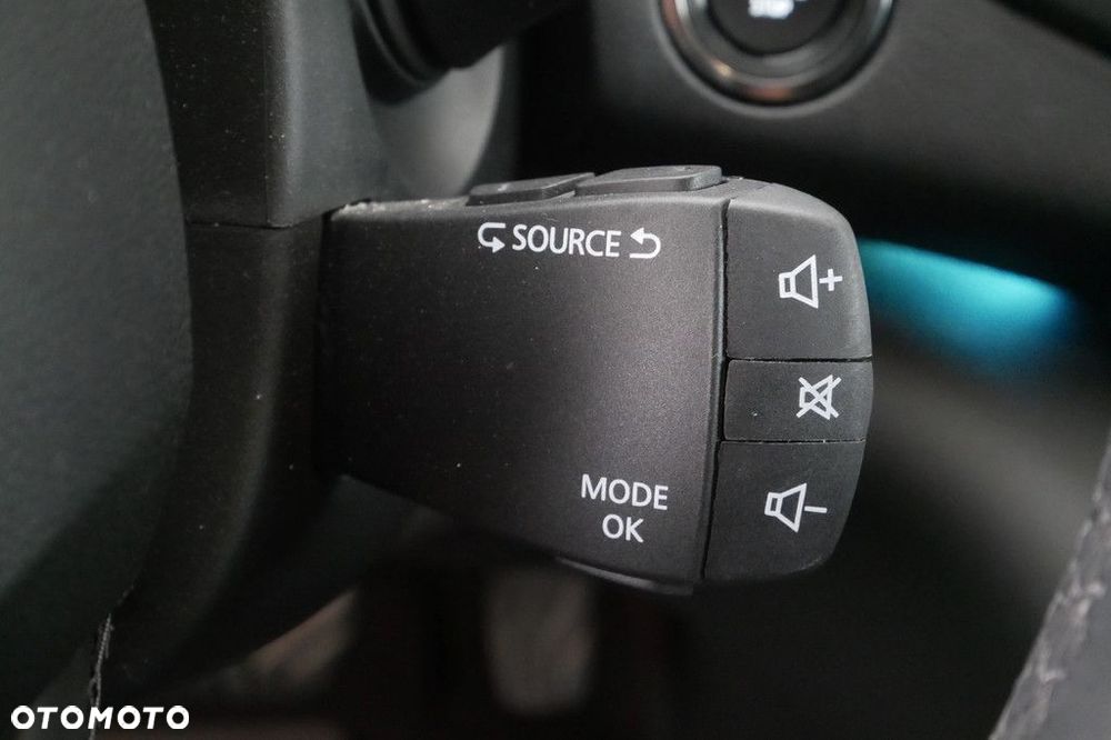 Renault Talisman 1.3 TCe FAP Intens EDC - 26