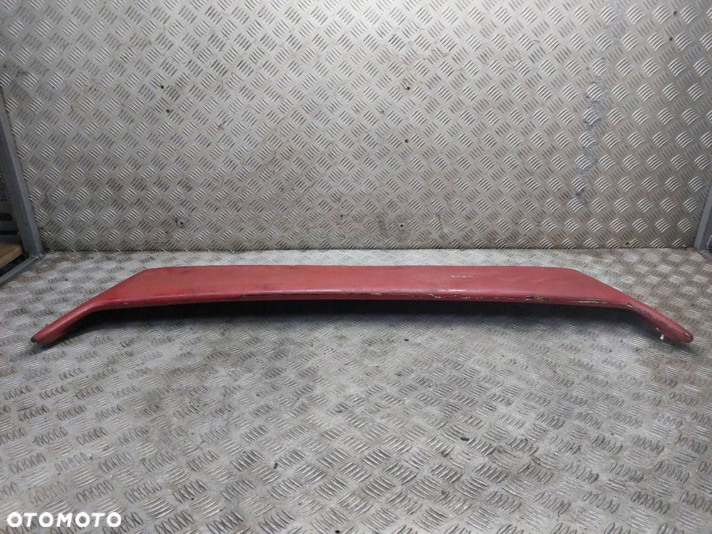 LOTKA SPOILER VOLKSWAGEN TRANSPORTER T4 - 1