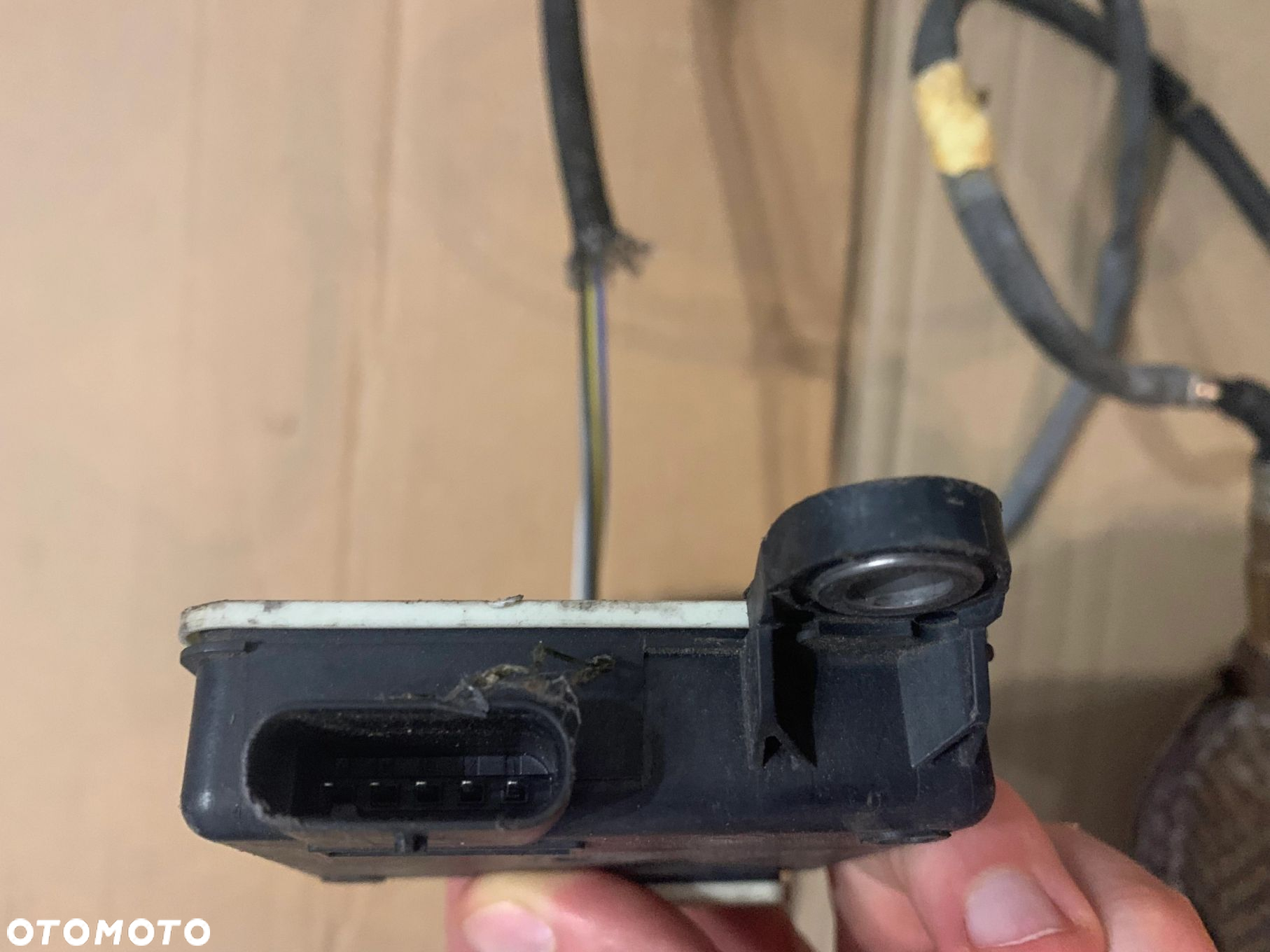 KATALIZATOR MASERATI GHIBLI III 3.0 D M157 670031098 - 8