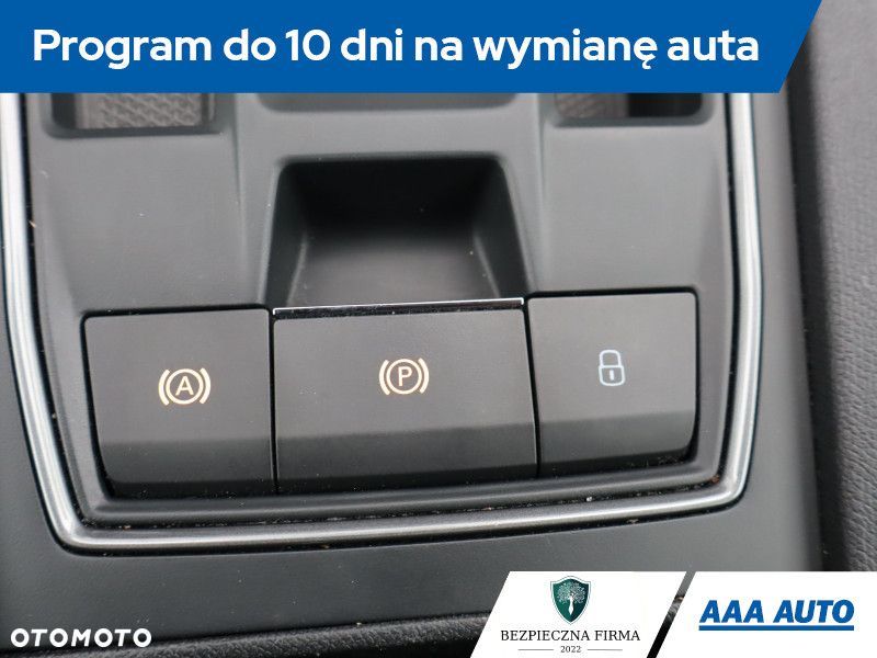 Cupra Leon - 19