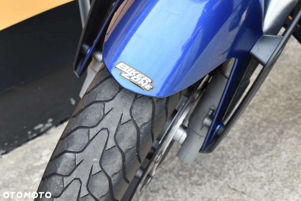 BMW R - 25