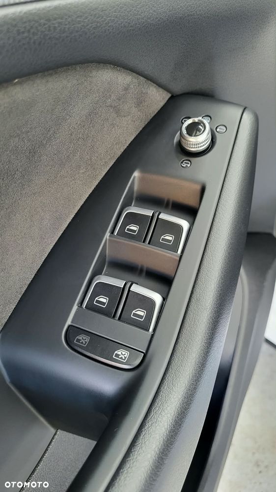 Audi Q5 - 11