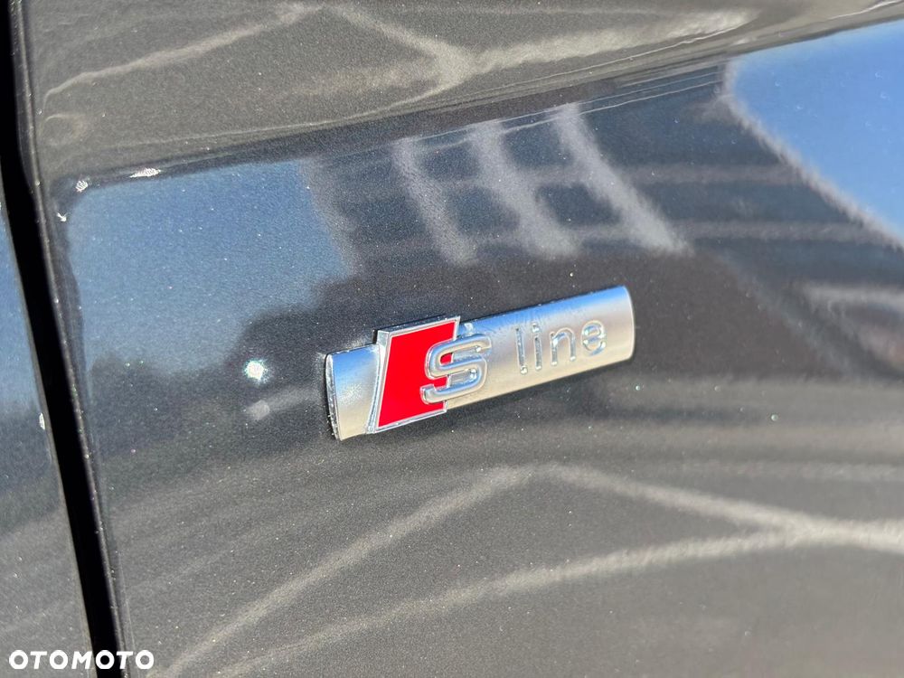 Audi Q5 2.0 TFSI Quattro S tronic design - 17