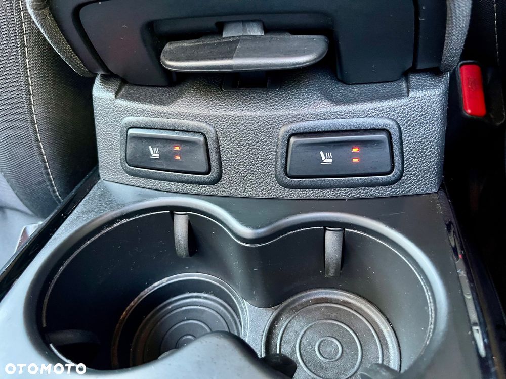 Renault Kadjar 1.3 TCe FAP Easy Life EDC - 21