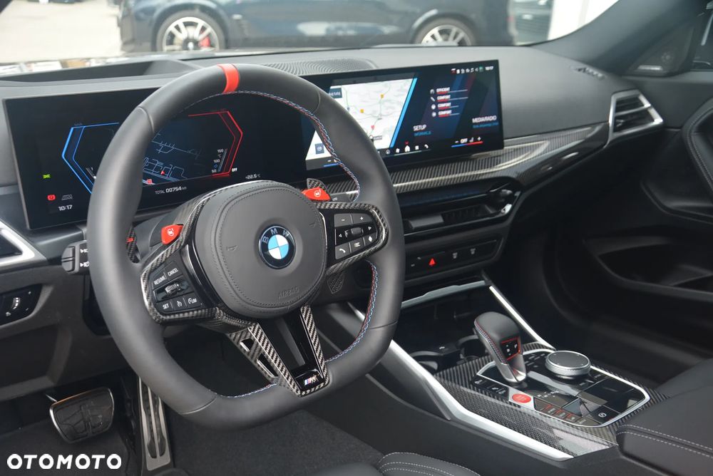 BMW M2 Standard - 10