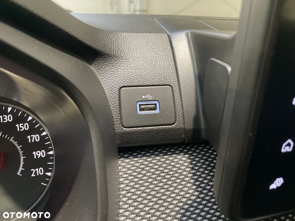 Dacia Sandero 1.0 TCe Comfort - 23