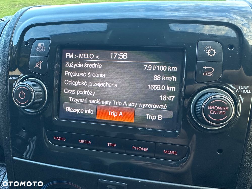 Citroën Jumper - 25