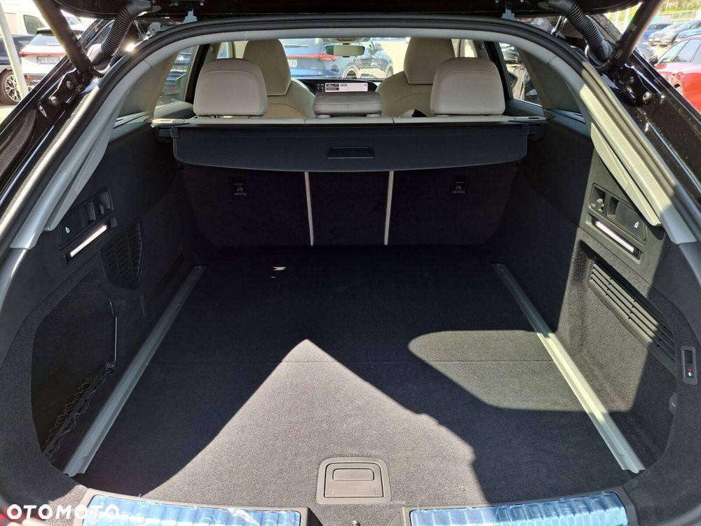 Audi A6 Avant - 14