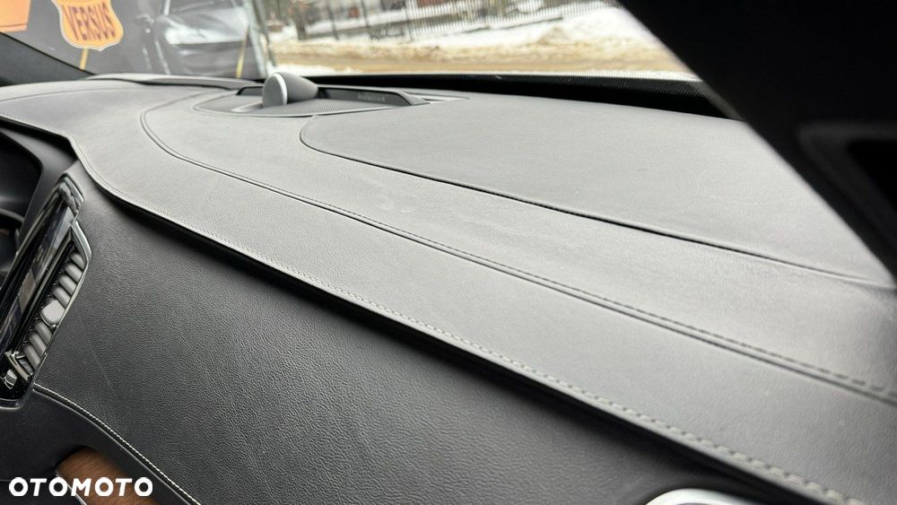 Volvo XC 90 - 10