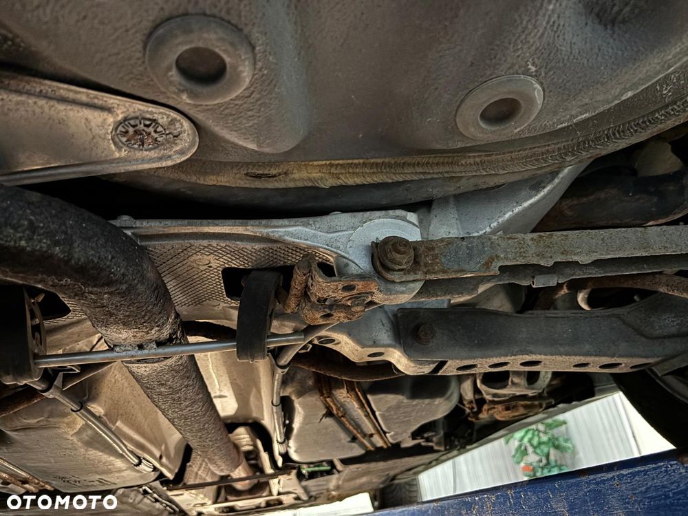 Volvo S60 2.4D Momentum - 40