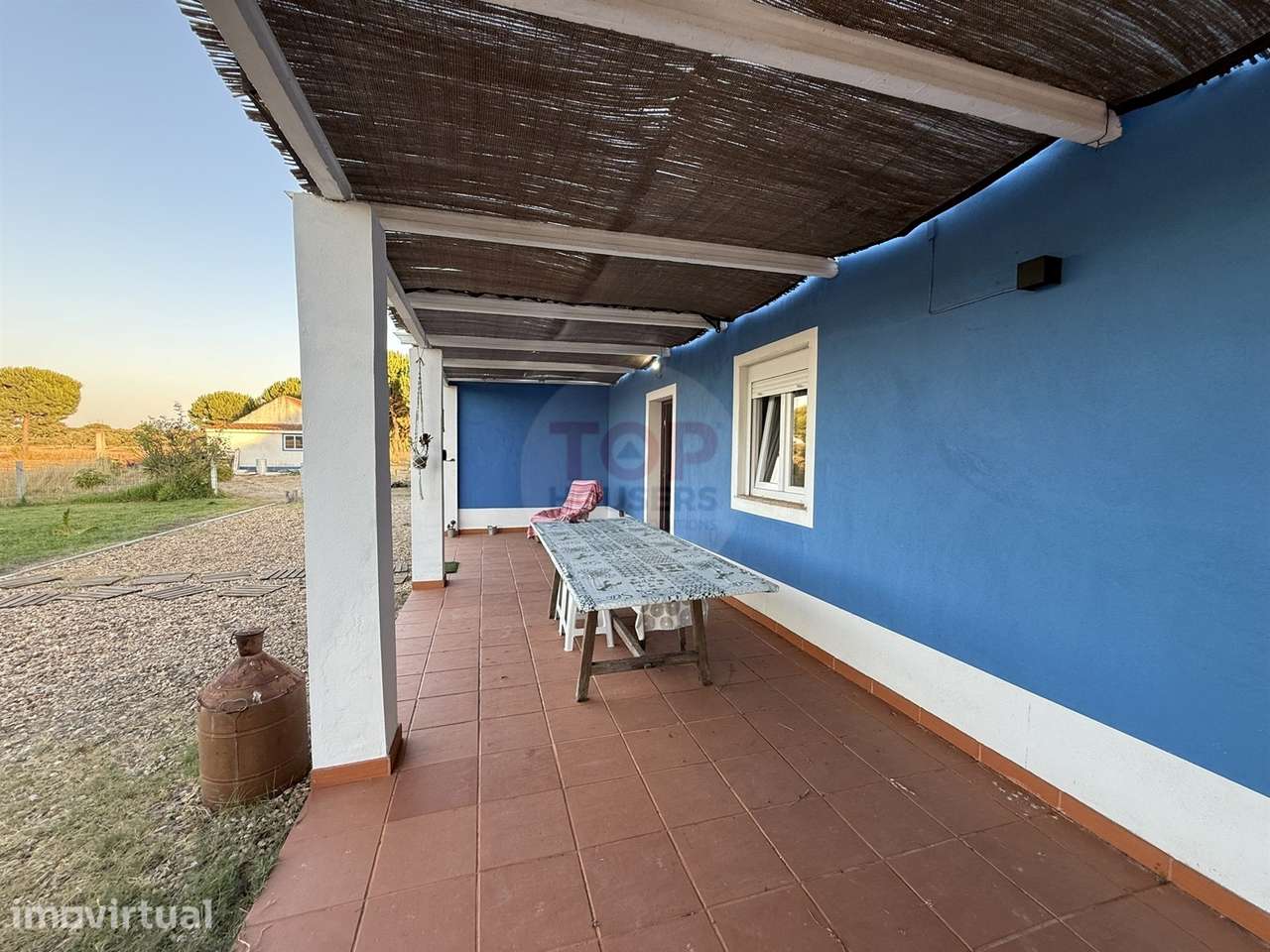 Moradia T3, Grândola - Grande imagem: 5/60