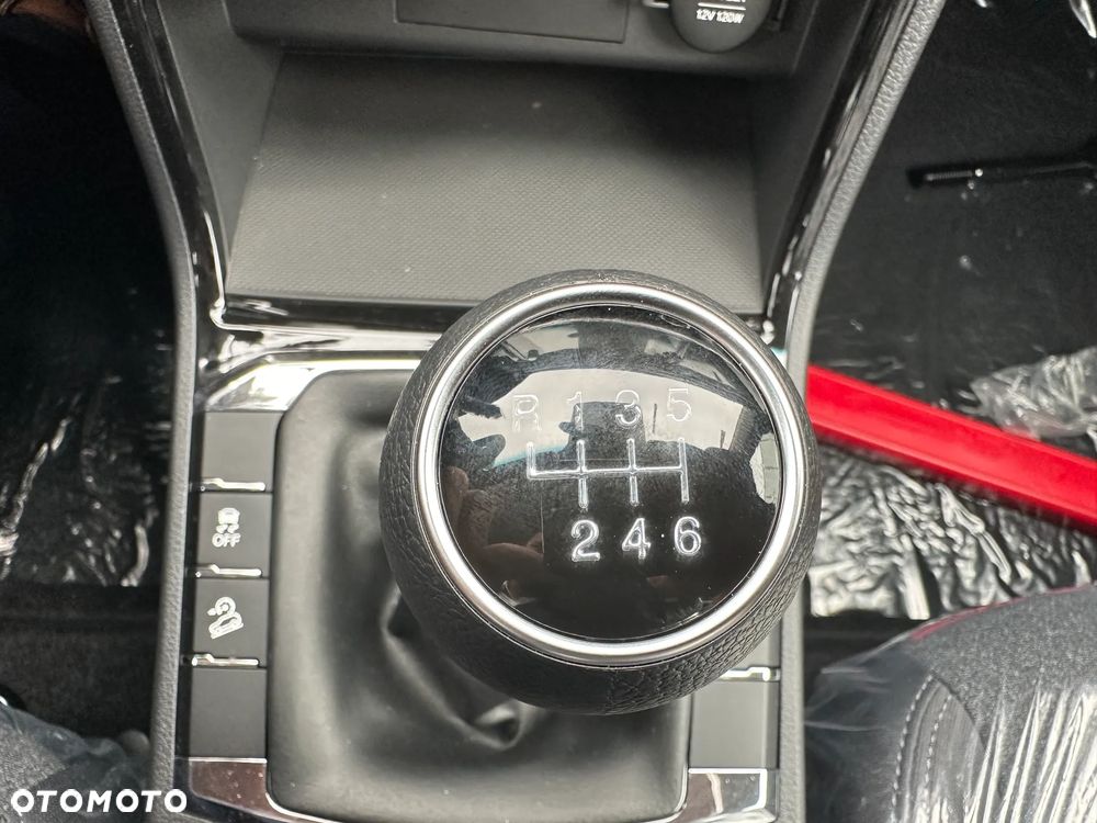 SsangYong/KGM Korando 1.5 T-GDI Joy 2WD - 14