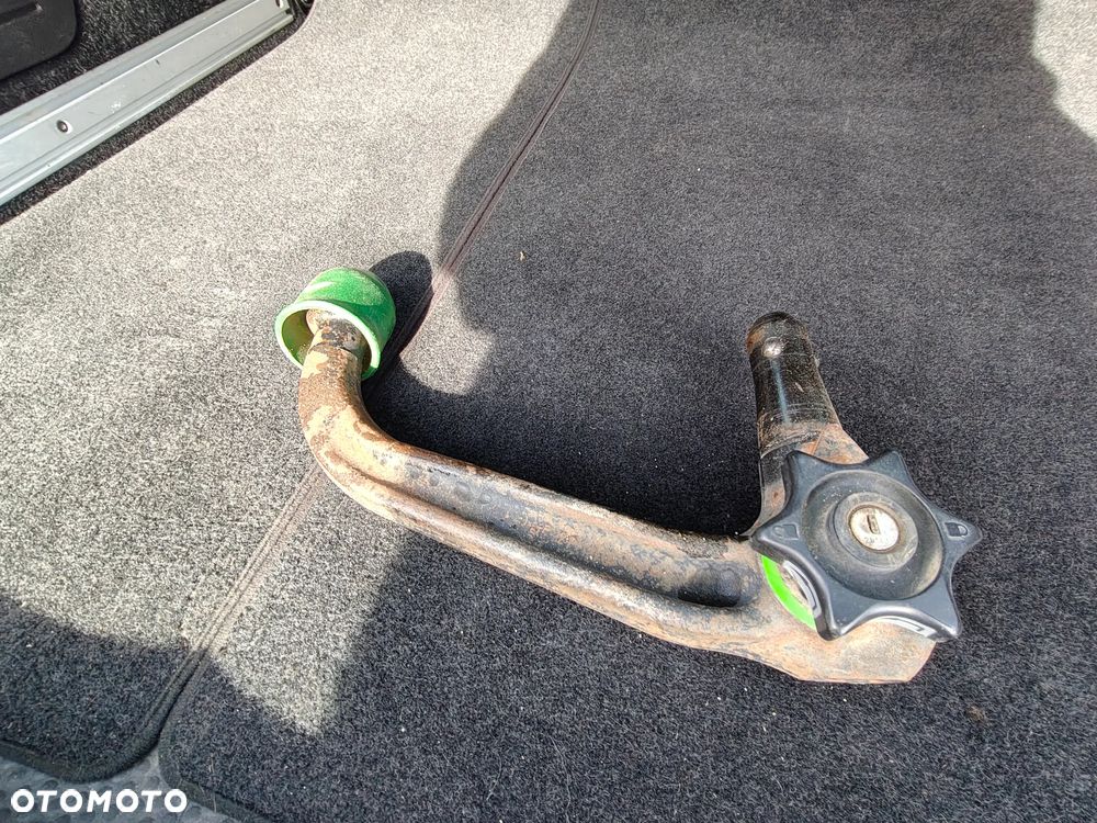 Opel Astra 1.4 Turbo Sport - 25